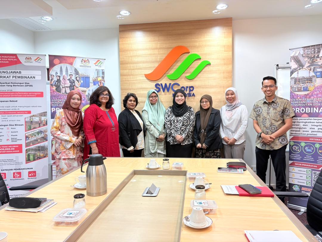 WhatsApp Image 2026-03-27 at 9.45.52 AM